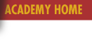 Academy Home Page