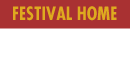 Festival Home Page
